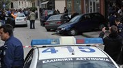 Πάτρα: Δύο άνδρες και μία γυναίκα αναζητά η αστυνομία για τη δολοφονία του 38χρονου