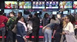 McDonald