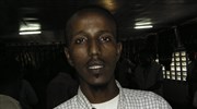 Σομαλία: Δημοσιογράφος δολοφονήθηκε από ενόπλους