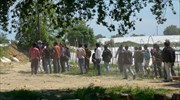 Απολογούνται οι επιστάτες