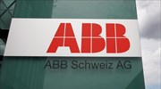 ABB: Εξαγορά της Power-One έναντι 1,03 δισ. δολ.