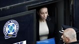 Άρχισε η δίκη Τσοχατζόπουλου