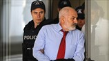 Άρχισε η δίκη Τσοχατζόπουλου