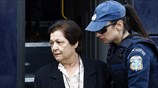 Άρχισε η δίκη Τσοχατζόπουλου