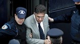 Άρχισε η δίκη Τσοχατζόπουλου