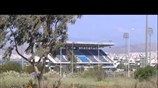 To Al Jazeera για την Ελλάδα