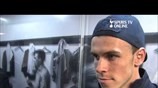 Τότεναμ: Ο Γκ. Μπέιλ μιλάει για το 3-1 επί της Σίτι
