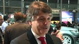 Jaguar Land Rover: Στην Κίνα η παραγωγή των SUVs
