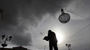 Ούγκο Ντίξον: Φως στο τούνελ για την Ελλάδα