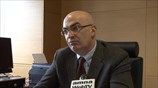 ΞΕΕ: Αισιοδοξία για την αύξηση της τουριστικής κίνησης