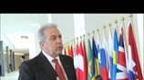 ΥΠΕΞ: Ο Δ. Αβραμόπουλος για την ΠΓΔΜ