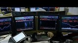 «Ανοιξη» στις ευρωπαϊκές αγορές λόγω Ναπολιτάνο