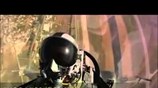 Πτήση με F-16 της Πολεμικής Αεροπορίας