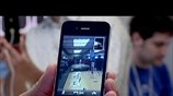 Εκτιμήσεις για πτώση στα κέρδη της Apple