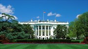 Χάκερ μετέδωσε ψευδώς «έκρηξη στο Λευκό Οίκο» και «τραυματία Ομπάμα»