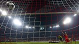 Τσάμπιονς Λιγκ: Μπάγερν Μονάχου - Μπαρτσελόνα  4-0