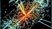 Πρέπει να αλλάξουμε το όνομα του μποζονίου Higgs;