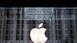 Ο ανταγωνισμός «χτυπά» και την Apple