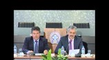 Εξάρθρωση κυκλώματος παράνομης διακίνησης φαρμάκων