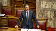 ΥΠΟΙΚ: Πώς θα φορολογηθούν οι απλήρωτοι εργαζόμενοι