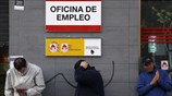 Ισπανία: Ξεπέρασαν τα έξι εκατομμύρια οι άνεργοι
