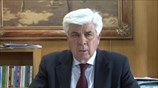 85 εκατ. ευρώ σε αγρότες και κτηνοτρόφους