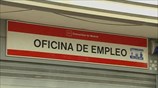 Ισπανία: Στα ύψη η ανεργία