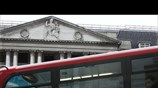 Σε τροχιά ανάπτυξης η βρετανική οικονομία