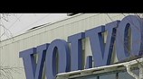 Αύξηση παραγγελιών για την Volvo