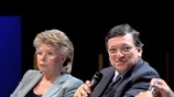 Φουντώνει η κόντρα για τη λιτότητα στην Ευρώπη