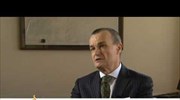 ΟΗΕ: Εγκρίθηκε η αποστολή ειρηνευτικής δύναμης στο Μάλι