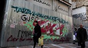 Γνώμη: Προσδοκίες και ευθύνες