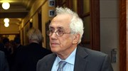 Αντ. Ρουπακιώτης: Επικράτησε η νομιμότητα