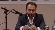 Στον ανακριτή ο πρόεδρος της ΓΕΝΟΠ Ν. Φωτόπουλος