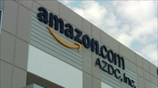 Άλμα 22% στις πωλήσεις της Amazon