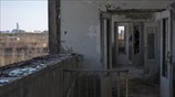 Τσερνόμπιλ: 27 χρόνια μετά