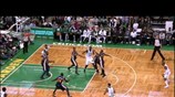 NBA: Τα δέκα καλύτερα καρφώματα της κανονικής σεζόν