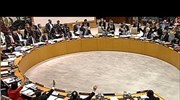 Ειρηνευτική δύναμη στο Μάλι στέλνει ο ΟΗΕ