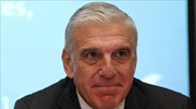 Γ. Παπαντωνίου: Τα δεινά της Ελλάδας δεν οφείλονται στο ευρώ