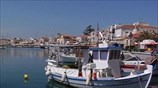 Reuters: Ανάκαμψη του τουρισμού στην Ελλάδα