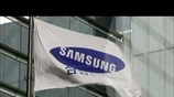Κέρδη ρεκόρ για την Samsung