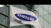 Κέρδη ρεκόρ για την Samsung