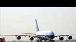 Η Κίνα αγοράζει 60 Airbus