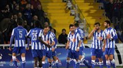 Σε Επανομή και Καλλιθέα το ενδιαφέρον
