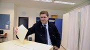 Ισλανδία: Έτοιμος για την πρωθυπουργία ο αρχηγός του δεξιού Κόμματος Ανεξαρτησίας