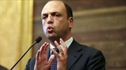 Ιταλία: Συνελήφθη 49χρονος άνεργος για τους πυροβολισμούς