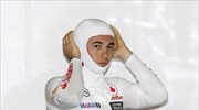 Formula 1: Δε ζητάει συγνώμη ο Πέρεθ