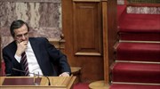 Γνώμη: «Σενάρια» και επιδιώξεις