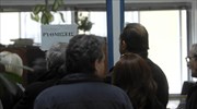 Χωρίς τις 48 δόσεις 1,5 εκατ. οφειλέτες