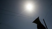 ΣΥΡΙΖΑ: «Η 1η Μάη δεν είναι αργία, είναι απεργία»